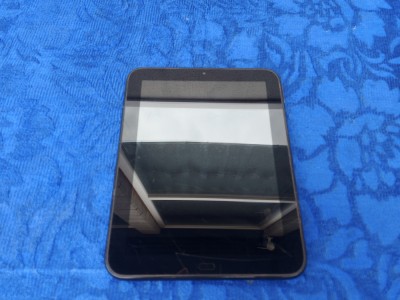 Tableta HP | Display 10.1&amp;rdquo; (25,6 cm) foto