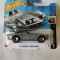 bnk jc Hot Wheels 2023 - &#039;72 Stingray Convertible - 132b/250