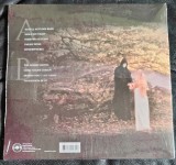 LP Vinil Lake of Tears - Forever Autumn 1999 Limited Edition, Splatter Tortoise Shell