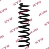 Arc spiral Hyundai I30; Kia Cee&amp;#39; D, Cee&amp;#39; D Sportswagon Motor 1.4, 1.4 CRDi, 1.4 CRDi 90, 1.4 Cvvt, 1.6, 1.6 CRDi, 1.6 CRDi 110, 1.6 CRDi
