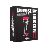 Joc Povesti Intunecate Sex si Crime, Lex Games
