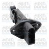 MEAT &amp; DORIA 86080E Senzor flux aer