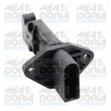 MEAT &amp; DORIA 86080E Senzor flux aer