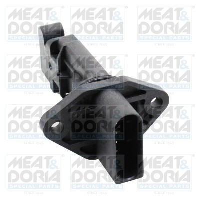 MEAT &amp;amp; DORIA 86080E Senzor flux aer foto