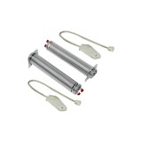 Set Reparare Masina de Spalat Vase BOSCH Compatibil Coduri 00623540 00659339 00754866