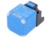 Senzor Inductiv PNP NO 40mm IP67
