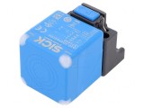 Senzor Inductiv PNP NO 40mm IP67