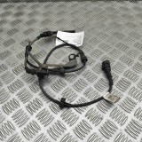 Senzor ABS dreapta spate PORSCHE 911 Cabrio 991 2012 OEM: 99160913101 32548649