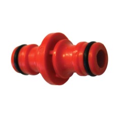 Niplu conector furtun furtun 1/2&amp;quot;