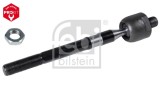 FEBI BILSTEIN 48064 Articulatie axiala, cap de bara