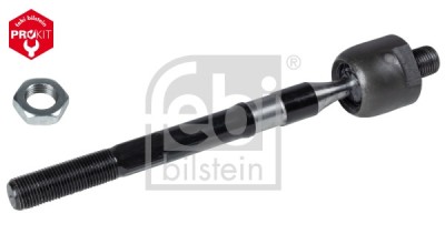 FEBI BILSTEIN 48064 Articulatie axiala, cap de bara foto