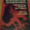 Renovascular Hypertension - N.glorioso J.h.laragh A.rappelli ,527628