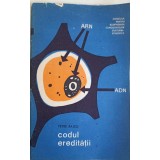CODUL EREDITATII-PETRE RAICU-247151