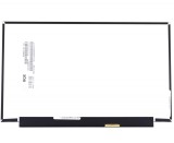 Display laptop Lenovo X1 Yoga Carbon Ecran 14.0 3840x2160