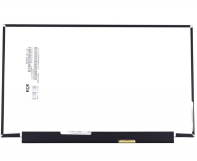 Display laptop LG BOE NV140QUM-N53 V3.0 Ecran 14.0 3840x2160 foto