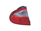 Lampa spate SEAT LEON (1M1), 11.1999-05.2005, partea dreapta, DEPO, P21/5W; fara suport bec; exterior,