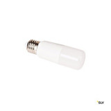 BRIGHT STIK LED E27,810lm3000K,240&deg;