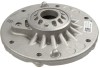 SACHS 803 213 Rulment sarcina suport arc