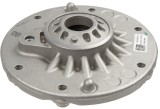 SACHS 803 213 Rulment sarcina suport arc