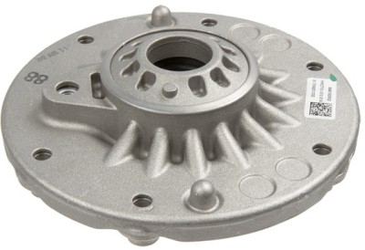 SACHS 803 213 Rulment sarcina suport arc foto