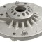 SACHS 803 213 Rulment sarcina suport arc