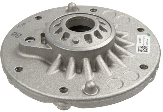 SACHS 803 213 Rulment sarcina suport arc