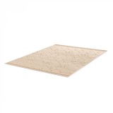 Covor Belgian, Georgia 39773, Bej, Diverse Dimensiuni - 160*230