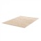 Covor Belgian, Georgia 39773, Bej, Diverse Dimensiuni - 160*230