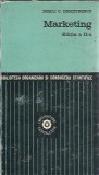 Marketing - Mihai C. Demetrescu