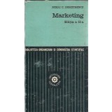 Marketing - Mihai C. Demetrescu
