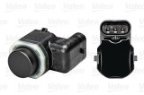 VALEO 890009 ORIGINAL PART Sensor, ajutor parcare