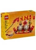 Lego Iconic Festival Calendar (40678)