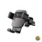 Suport Auto Baseus Cube 4.7inch - 6.6inch Negru SUYL-FK01