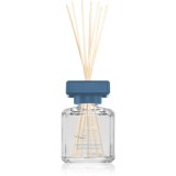 Ipuro Essentials Fresh Stockholm difuzor de aroma 50 ml