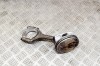 Piston CHRYSLER PACIFICA 2021 OEM: 68223465AD,68223464AD 15267132