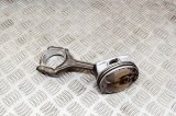 Piston CHRYSLER PACIFICA 2021 OEM: 68223465AD,68223464AD 15267132
