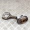 Piston CHRYSLER PACIFICA 2021 OEM: 68223465AD,68223464AD 15267132