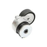 Intinzator curea transmisie Dacia Logan I, II, Sandero I, II, Duster I diesel 1.5, benzina 1.6 16V 435024 8200608550-2
