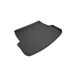 COVOR PROTECTIE PORTBAGAJ FIT UMBRELLA PENTRU SUBARU OUTBACK (SD.WAG) (2003-2009) 8931