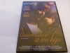 DVD Quiero salvar a mi hijo - Meryl Streep, engleza &amp; castelana