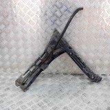 Suport bara de protecție dreapta spate MERCEDES-BENZ C W205 2015 OEM: A2058801802 14406105