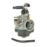 Cumpara ieftin Carburator Scuter Yamaha Mbk Booster -17mm