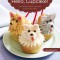 Hello, Cupcake!