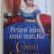PENTRU INIMA UNUI MARCHIZ de CHRISTI CALDWELL , 2020