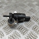 Motor rezervor lichid de parbriz OPEL MOKKA / MOKKA X 2016 OEM: 13250357,3240117 25851678