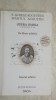Sfantul Augustin - Liberul arbitru. Editie bilingva (vezi detalii pentru livrare in tara), 2002, Dacia
