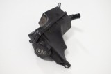 Rezervor pompa servodirecție CHEVROLET CRUZE J300 2009 OEM: 13255540 3191010
