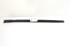 Ornament vertical parbriz dreapta BMW X5 G05 2019 OEM: 7463528 | 26660789