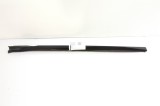 BMW X5 G05 2019 OEM: 7463528 SKU: 26660789