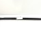 Ornament vertical parbriz dreapta BMW X5 G05 2019 OEM: 7463528 | 26660789